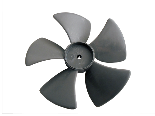  - Fan Blades